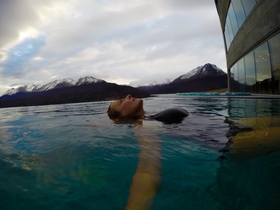 Arakur_Ushuaia_38