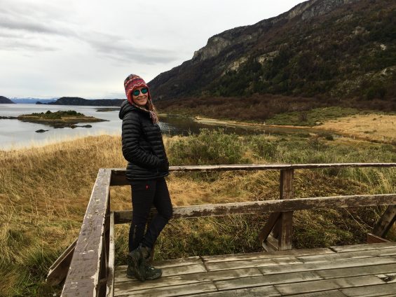 Brasileiros_em_Ushuaia_14