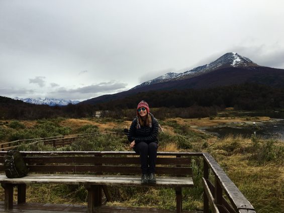 Brasileiros_em_Ushuaia_01