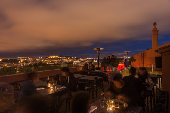 Insólito_Lisboa_Portugal_