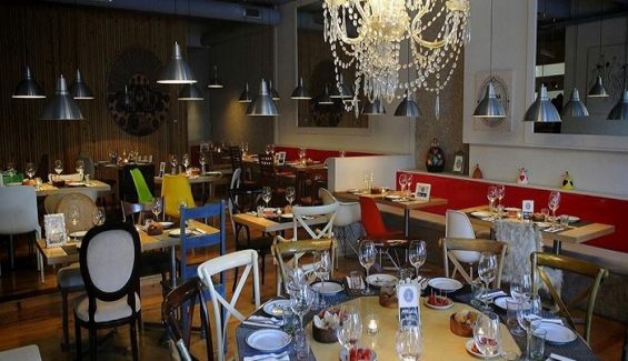 Taberna_Moderna_Lisboa_Portugal_