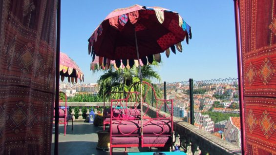 Lost_In_Lisboa_Portugal_