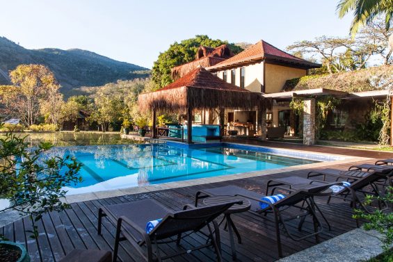 Parador_Santarém_2