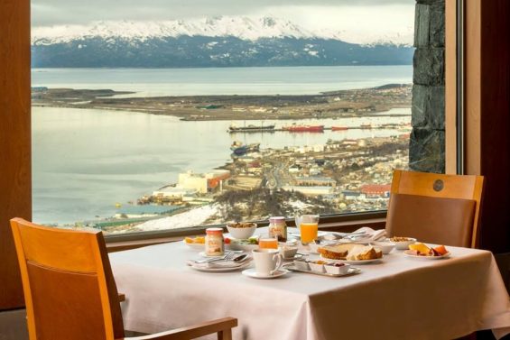 Arakur_Ushuaia_35