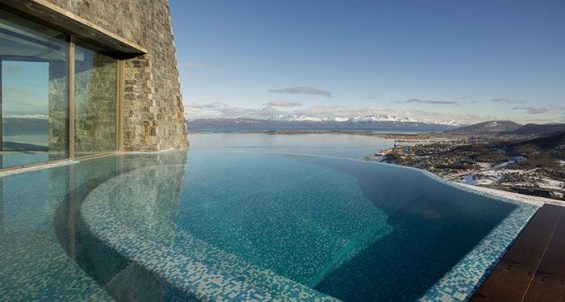 Arakur_Ushuaia_34