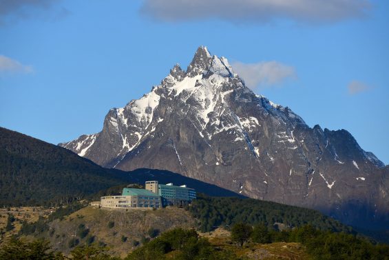 Arakur_Ushuaia_2