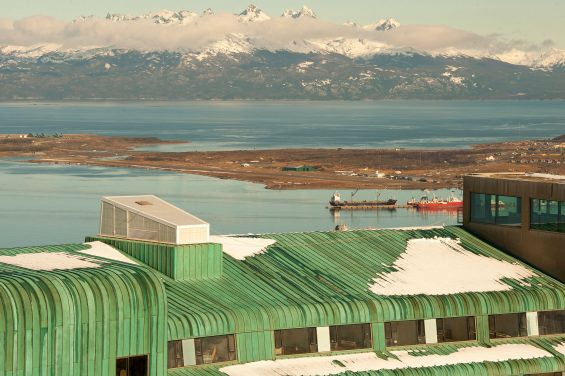 Arakur_Ushuaia_24