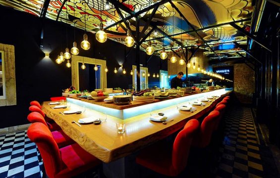 Yakusa_First_Floor_Lisboa_Portugal_