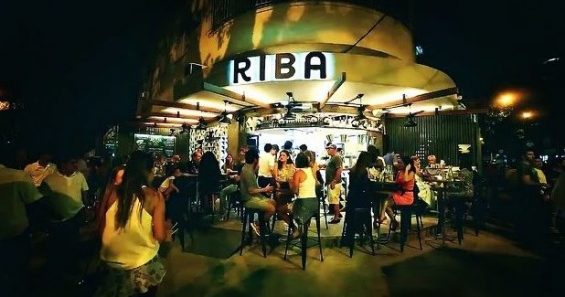 riba_leblon_
