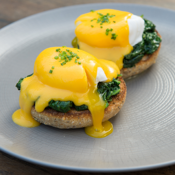 Farmacy_london_6