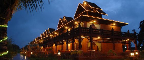 aureum_palace_hotel_bagan_60