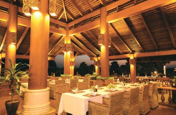 aureum_palace_hotel_bagan_49