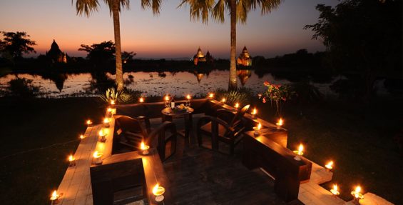 Aureum-Palace-Hotel-Myanmar-Holiday-Packages