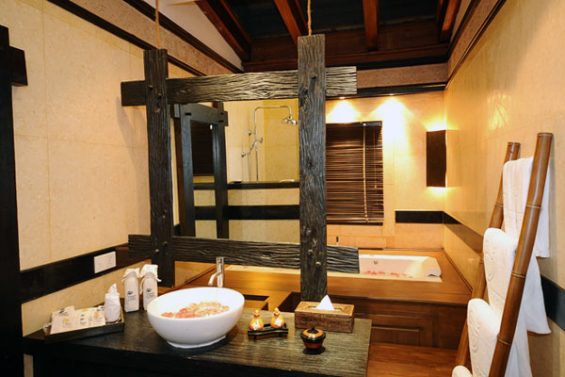 aureum_palace_hotel_bagan_54