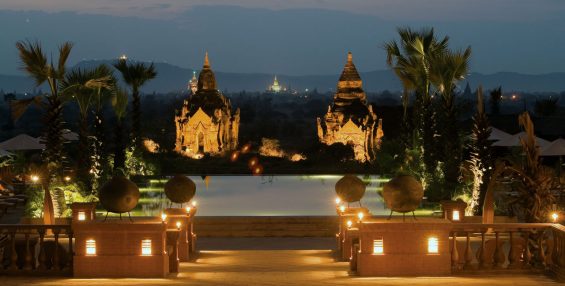 aureum_palace_hotel_bagan_50