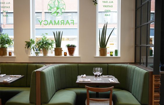 farmacy_london_5