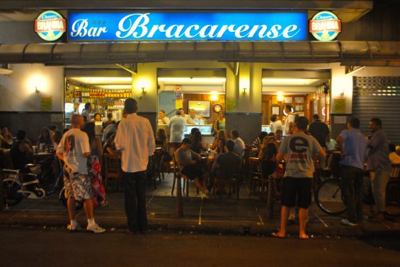 bracarense_
