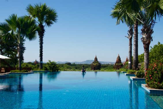 aureum_palace_hotel_bagan_03
