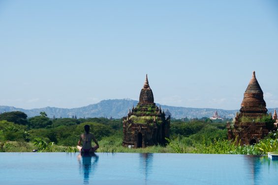 aureum_palace_hotel_bagan_10