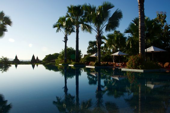 aureum_palace_hotel_bagan_41