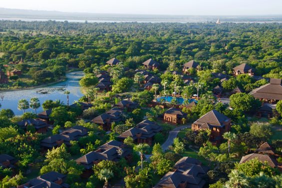 aureum_palace_hotel_bagan_44