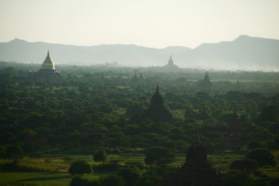 aureum_palace_hotel_bagan_19