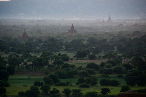 aureum_palace_hotel_bagan_23
