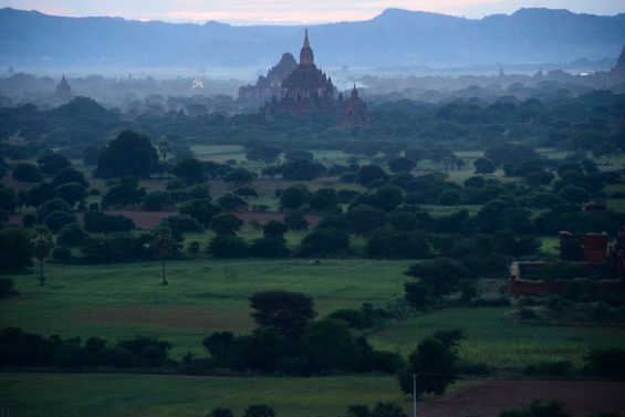 aureum_palace_hotel_bagan_24