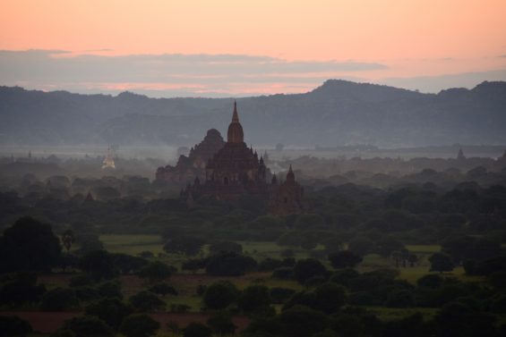aureum_palace_hotel_bagan_27