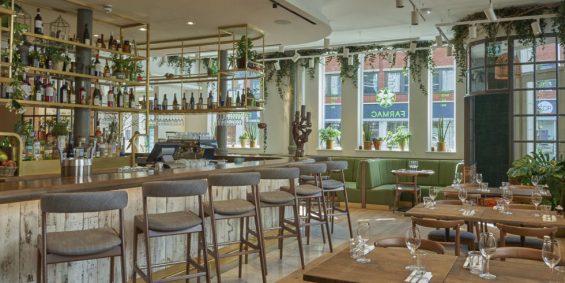 farmacy_london_