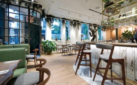 farmacy_london_4