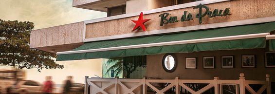 bar_da_praia_
