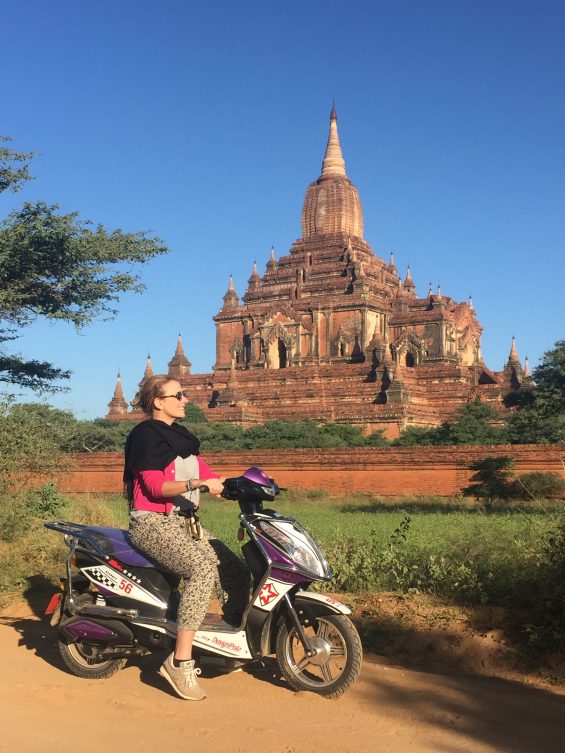 aureum_palace_hotel_bagan_70