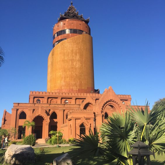 aureum_palace_hotel_bagan_72
