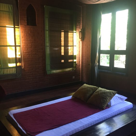 aureum_palace_hotel_bagan_78
