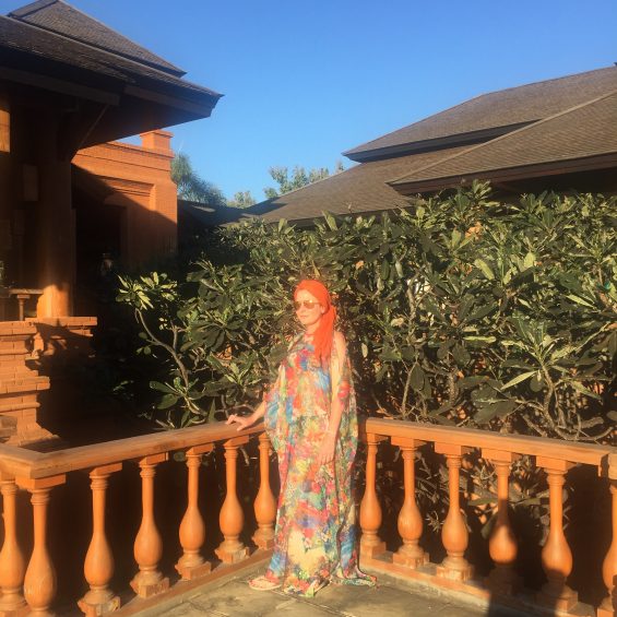 aureum_palace_hotel_bagan_79