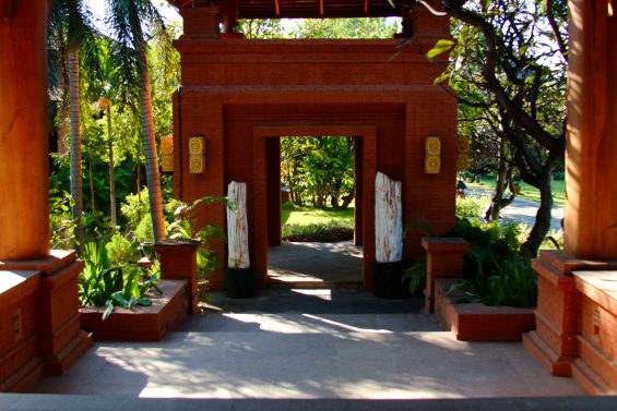 aureum_palace_hotel_bagan_05