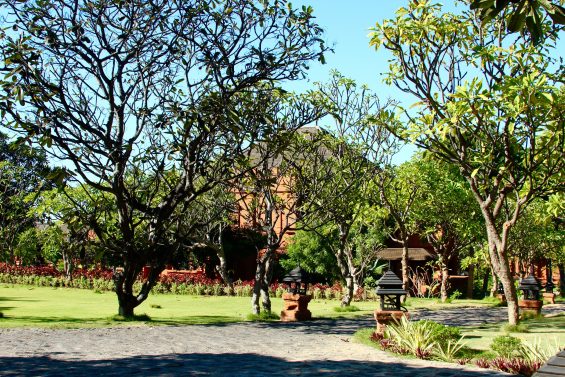 aureum_palace_hotel_bagan_07