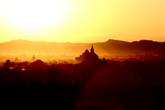 aureum_palace_hotel_bagan_21