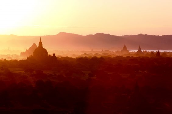 aureum_palace_hotel_bagan_22