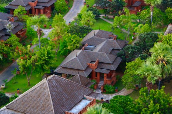aureum_palace_hotel_bagan_26