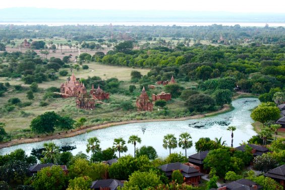 aureum_palace_hotel_bagan_28