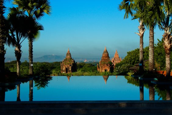 aureum_palace_hotel_bagan_30