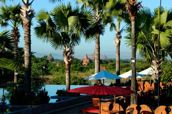 aureum_palace_hotel_bagan_31