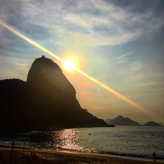 Praia_da_Urca_