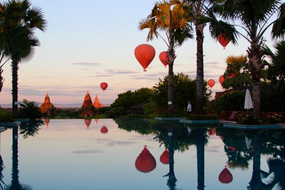 aureum_palace_hotel_bagan_37