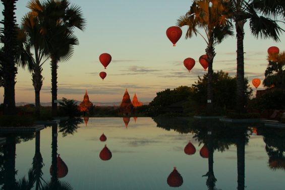 aureum_palace_hotel_bagan_38