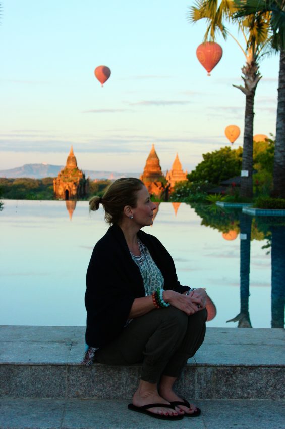 aureum_palace_hotel_bagan_40