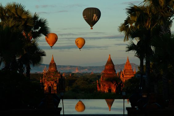 aureum_palace_hotel_bagan_41