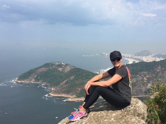 Pão_de_Açucar_13